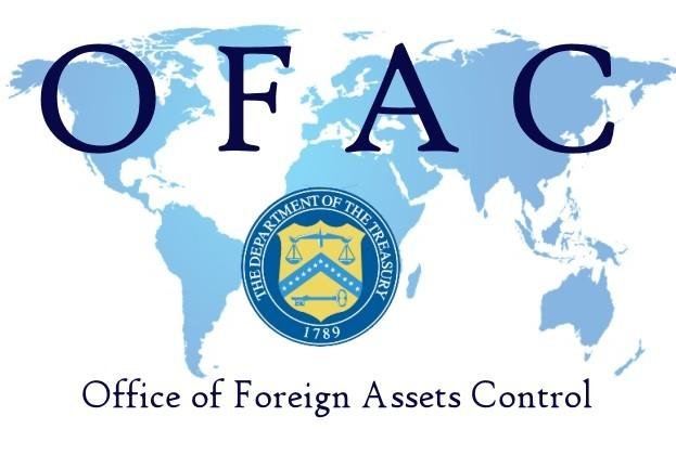 Understanding Sanctions Legal Services