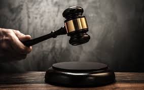 Understanding the Role of Sanctions Attorneys 1362784676 Understanding the Role of Sanctions Attorneys 1362784676