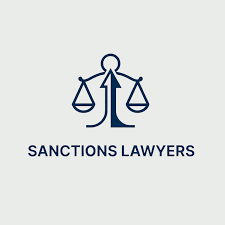 Understanding the Role of Sanctions Law Firms in Global Compliance