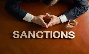 Understanding the Role of Sanctions Lawyers in Global Compliance 1361378035