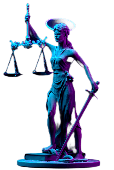 Understanding the Role of Sanctions Lawyers in Global Compliance 1361378035