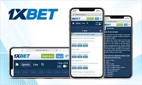 Unlock Exciting Bonuses with 1xBet Thailand -803848762 Unlock Exciting Bonuses with 1xBet Thailand -803848762