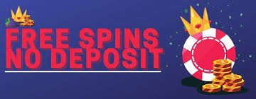 Unlock Fun with £5 Deposit Casinos A Comprehensive Guide