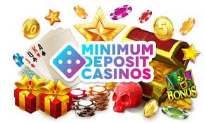 Unlocking Excitement 40 Free Spins at Top Casinos