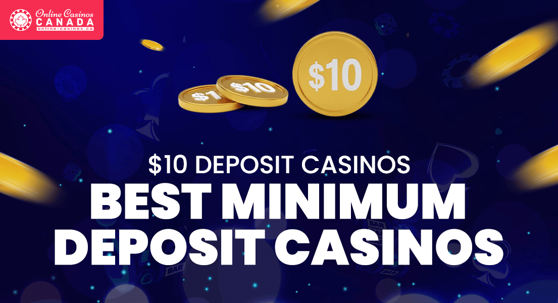 Unlocking Excitement 40 Free Spins at Top Casinos