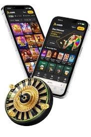 Unlocking the Excitement The Ultimate Guide to JB Casino Bonuses