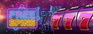 Utforska Online Casino Freespins En Guide för Spelare
