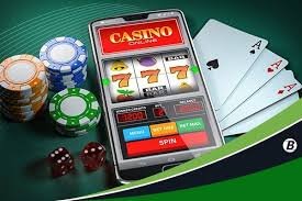 Utforska Snabba Casino En Ny Era av Online Spel
