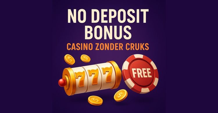 Veilig en Betrouwbaar Goksites Zonder CRUKS Veilig en Betrouwbaar Goksites Zonder CRUKS