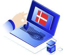 Venture City Med Fremdrift Et Fokus på Vækst og Innovation Venture City Med Fremdrift Et Fokus på Vækst og Innovation