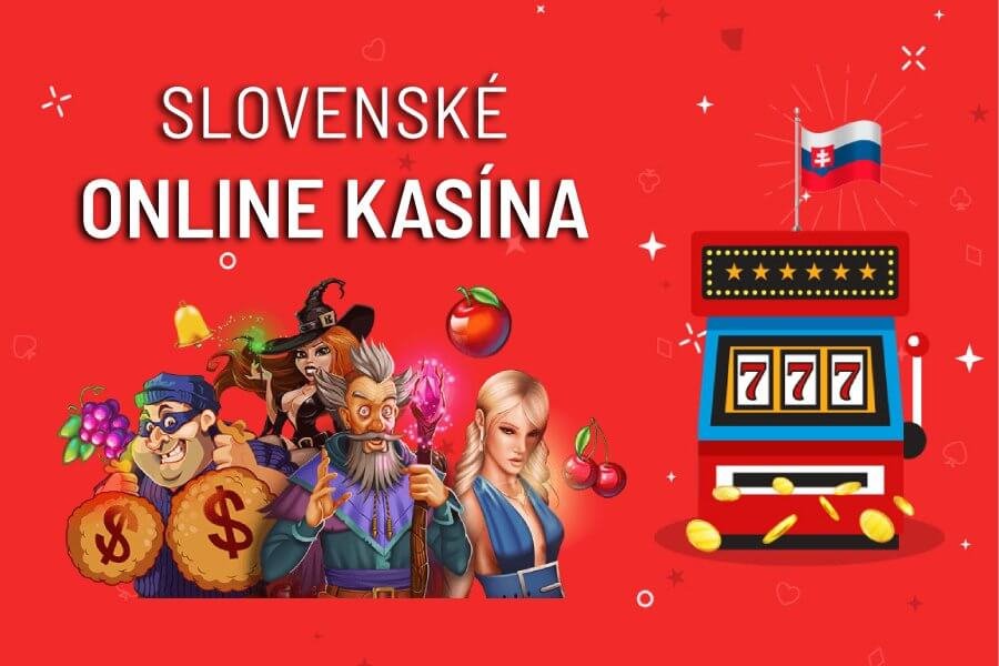 Zahraničné kasína Zábava a príležitosti na dosah Zahraničné kasína Zábava a príležitosti na dosah