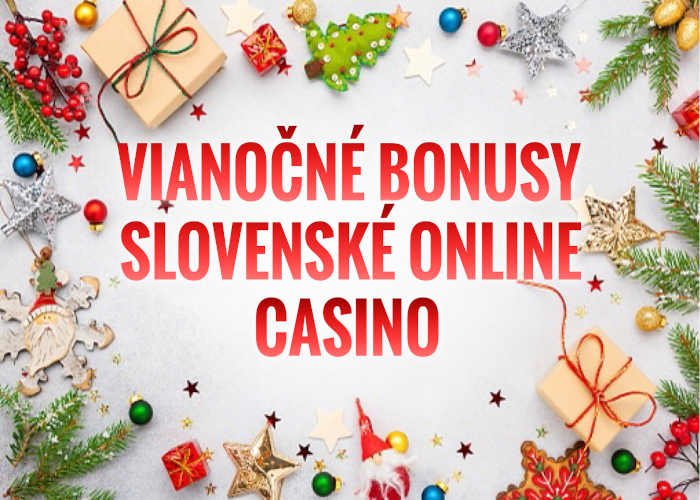 Zahraničné online casino pre Slovákov Najlepšie tipy a doporučenia Zahraničné online casino pre Slovákov Najlepšie tipy a doporučenia
