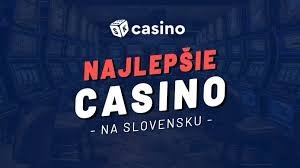 Zahraničné online kasína Objavte svet zábavy a výhier -2070791792 Zahraničné online kasína Objavte svet zábavy a výhier -2070791792
