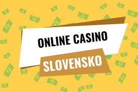 Zahraničné online kasína Vaša brána k zábave a výhram -875753105 Zahraničné online kasína Vaša brána k zábave a výhram -875753105