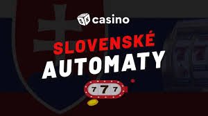 Zahraničné online kasína Všetko, čo potrebujete vedieť 2115334504 Zahraničné online kasína Všetko, čo potrebujete vedieť 2115334504