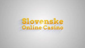Zahraničné online kasína Všetko, čo potrebujete vedieť 2115334504 Zahraničné online kasína Všetko, čo potrebujete vedieť 2115334504