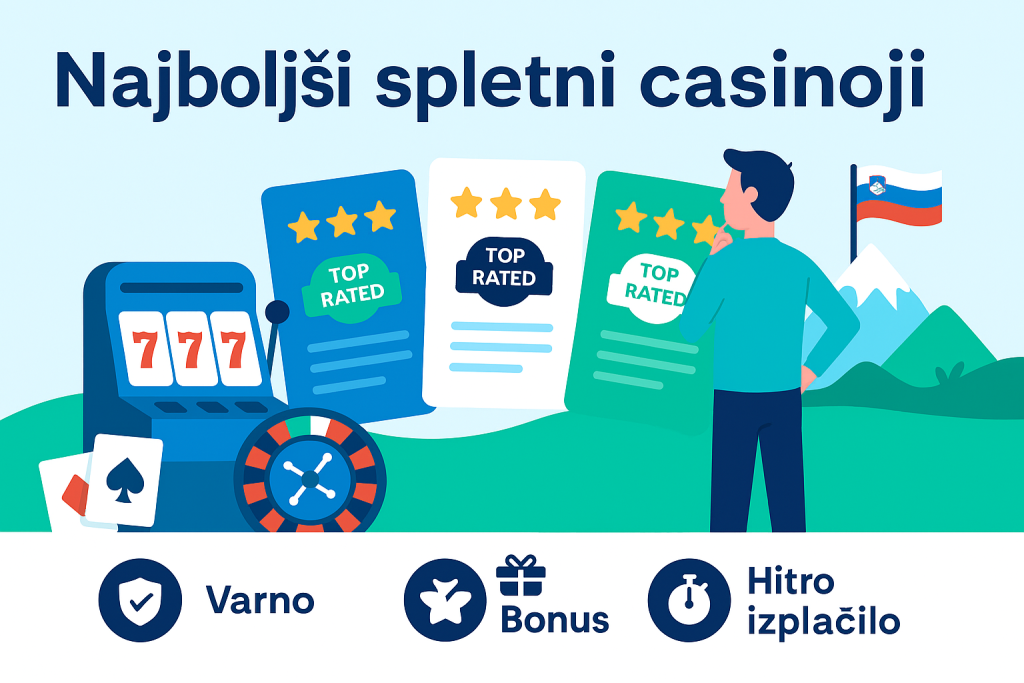 Zahraničné online kasína Všetko, čo potrebujete vedieť 2095522270 Zahraničné online kasína Všetko, čo potrebujete vedieť 2095522270