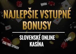 Zahranične Online Kasína Všetko, čo potrebujete vedieť -2105755245