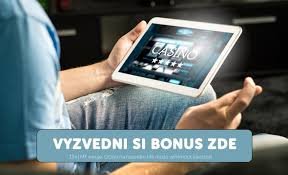 Zahraniční casino bonus za registraci Nejlepší nabídky pro nové hráče