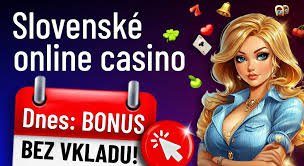 Zoznam kasín Objavte najlepšie online kasína na Slovensku 2133188223 Zoznam kasín Objavte najlepšie online kasína na Slovensku 2133188223