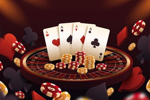 15 Euro Bonus ohne Einzahlung - Die besten Angebote für Sie 15 Euro Bonus ohne Einzahlung - Die besten Angebote für Sie