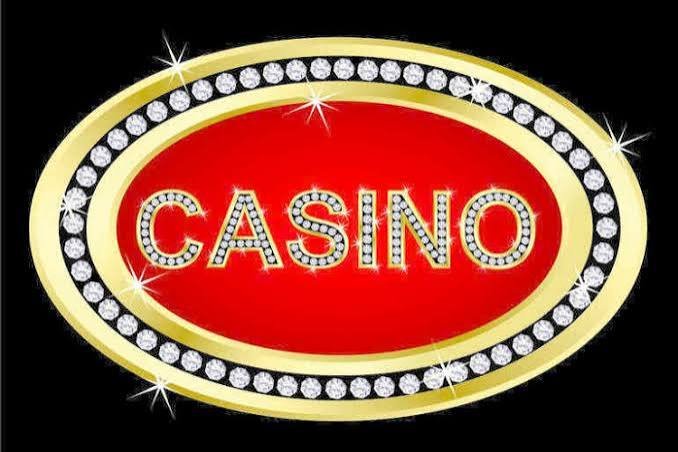 $20 Deposit Online Casino Australia A Comprehensive Guide 1527116552