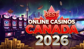 Best Live Casino Sites - Your Guide to Online Gaming Best Live Casino Sites - Your Guide to Online Gaming