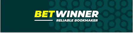 BetWinner A Comprehensive Guide to Online Betting