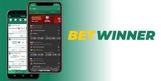 BetWinner App for Android Your Ultimate Betting Companion -846656151 BetWinner App for Android Your Ultimate Betting Companion -846656151