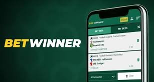 BetWinner Casino Your Ultimate Destination for Online Gaming BetWinner Casino Your Ultimate Destination for Online Gaming