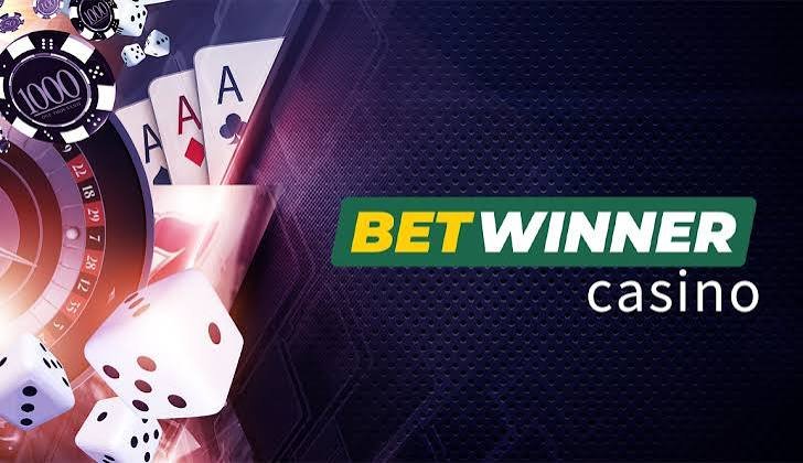 BetWinner Ivory Coast A Comprehensive Guide to Online Betting BetWinner Ivory Coast A Comprehensive Guide to Online Betting