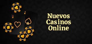 Bonos Móviles para Usuarios Todo lo que Necesitas Saber