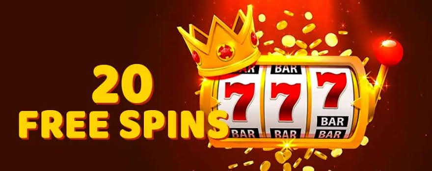 Bonus bez depozytu w kasynach online Bonus bez depozytu w kasynach online