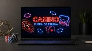 Cashback con Soporte Rápido Maximiza tus Beneficios
