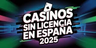 Casino ohne Steuer - Spielen Sie steuerfrei! Casino ohne Steuer - Spielen Sie steuerfrei!