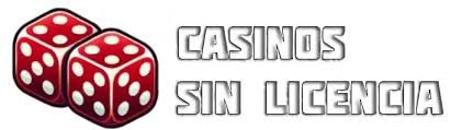 Casinos con Apple Pay La Nueva Forma de Jugar y Ganar 149217942 Casinos con Apple Pay La Nueva Forma de Jugar y Ganar 149217942