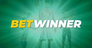 Claim Your BetWinner Bonus A Complete Guide