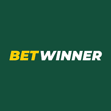 Claim Your BetWinner Bonus A Complete Guide