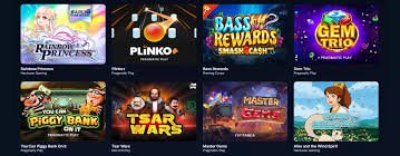 Comprehensive Guide to Gembet Betting Your Ultimate Betting Experience Comprehensive Guide to Gembet Betting Your Ultimate Betting Experience