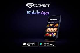 Comprehensive Guide to Gembet Betting Your Ultimate Betting Experience Comprehensive Guide to Gembet Betting Your Ultimate Betting Experience
