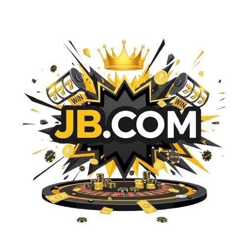 Comprehensive Guide to JB Casino Payment Options 1133598880 Comprehensive Guide to JB Casino Payment Options 1133598880