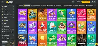 Comprehensive Guide to JB Casino Tips, Games, and Bonuses Comprehensive Guide to JB Casino Tips, Games, and Bonuses