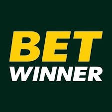 Comprehensive Guide to the BetWinner Sign In Process Comprehensive Guide to the BetWinner Sign In Process