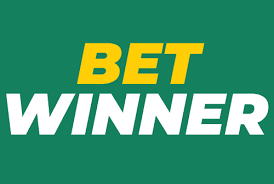 Comprehensive Guide to the BetWinner Sign In Process Comprehensive Guide to the BetWinner Sign In Process