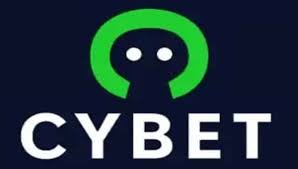 Comprehensive Review of CYBET Crypto Casino Your Next Gaming Escape Comprehensive Review of CYBET Crypto Casino Your Next Gaming Escape