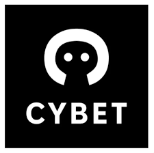Comprehensive Review of CYBET Crypto Casino Your Next Gaming Escape Comprehensive Review of CYBET Crypto Casino Your Next Gaming Escape