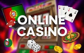 Descubra os Melhores Novos Casinos Online de 2023 -509613636 Descubra os Melhores Novos Casinos Online de 2023 -509613636