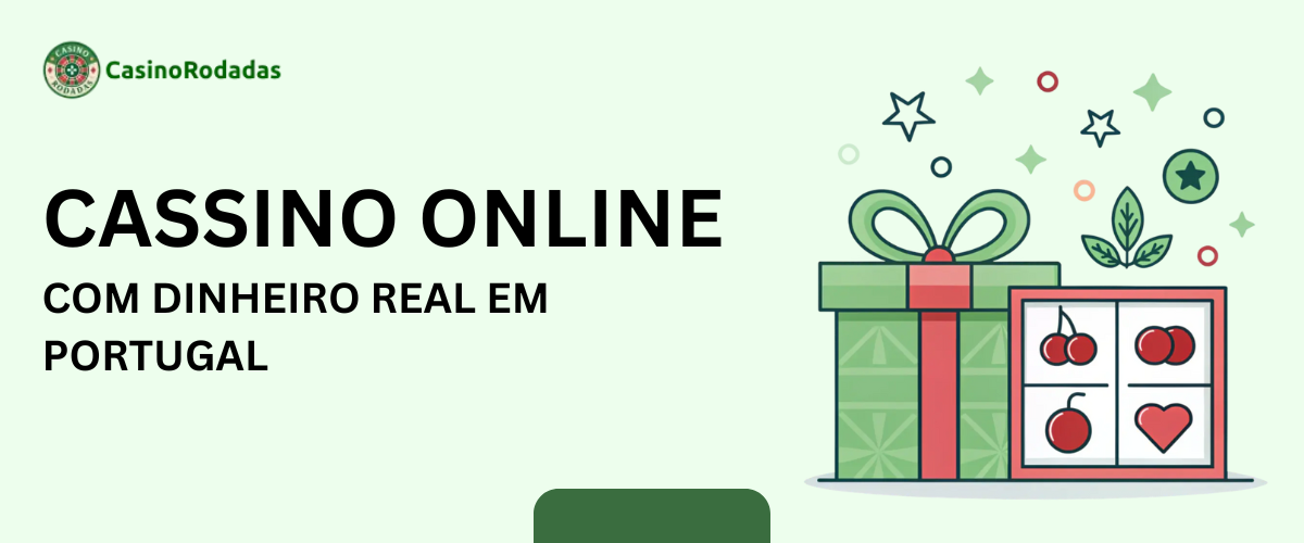 Descubra os Melhores Novos Casinos Online de 2023 -509613636 Descubra os Melhores Novos Casinos Online de 2023 -509613636