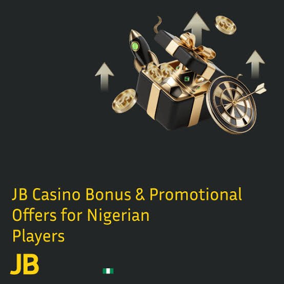 Discover JB Casino India Your Ultimate Gaming Destination 1127662427 Discover JB Casino India Your Ultimate Gaming Destination 1127662427
