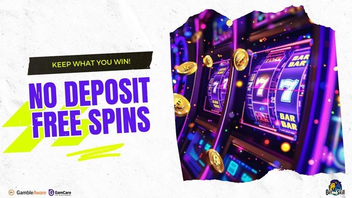 Discover Non Gamstop Casinos in the UK -7730933